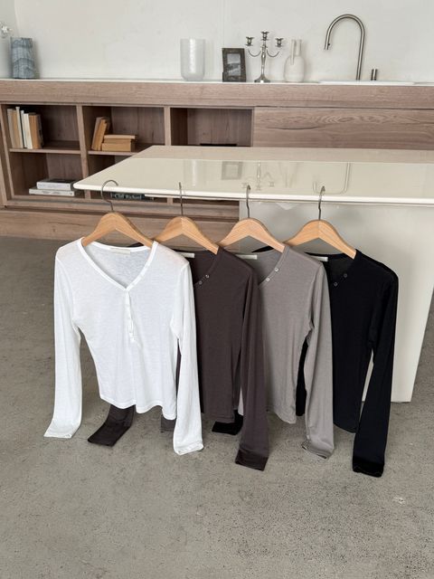 image_BF995BB5-1B8B-4B6A-AAF8-24DC7E916857_1773979308