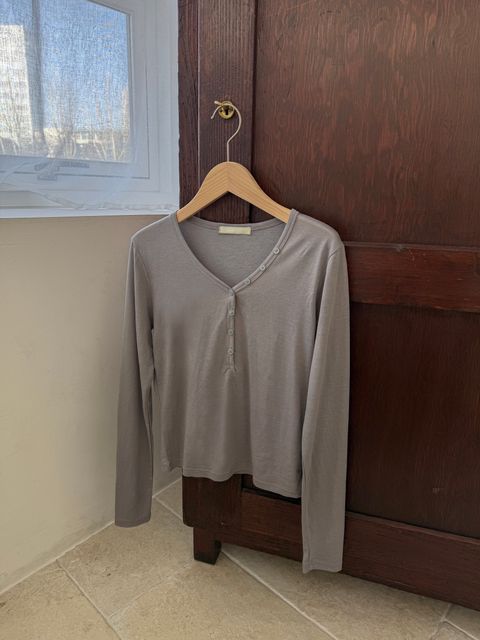 image_3B2E7A3A-1577-410B-8A1F-4355C549C1AB_1773979308