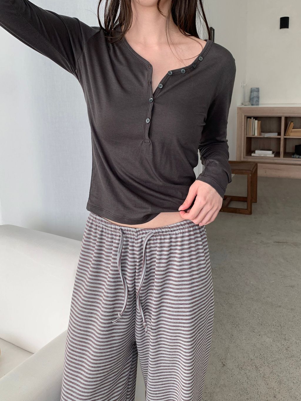 image_BF52B419-99CE-4DE0-B6D1-6F78433ACC94_1773979308