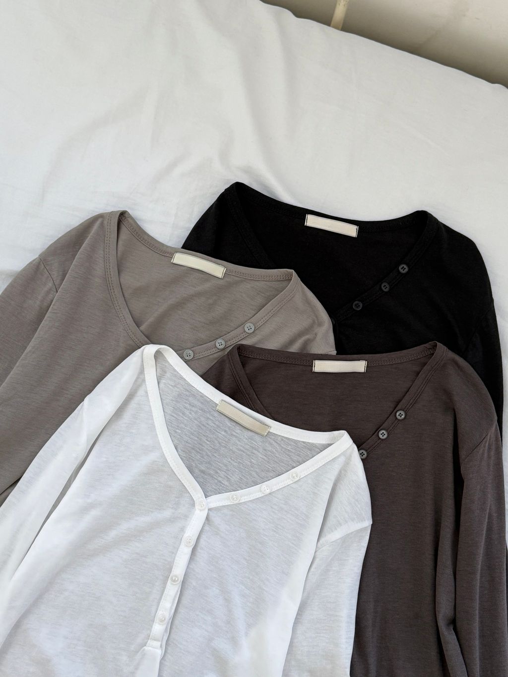 image_3DB03A5E-DC44-48D6-97EB-BFC9369B6D0B_1773979308