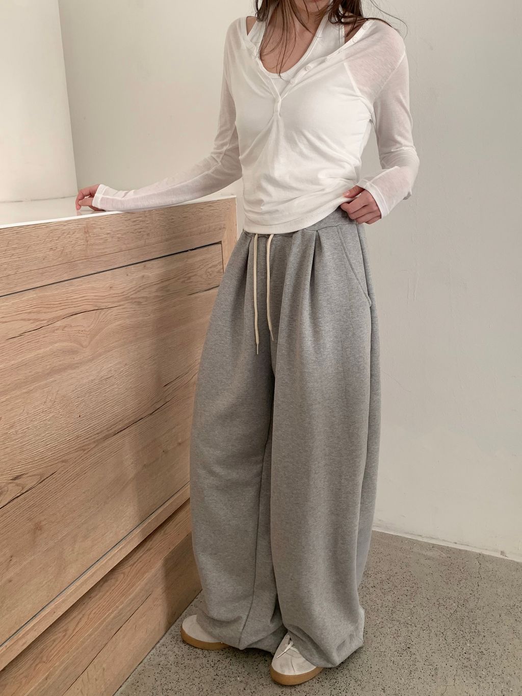 image_314B0C60-70E1-452A-8EC4-C0C9B8A0EF1A_1773979309