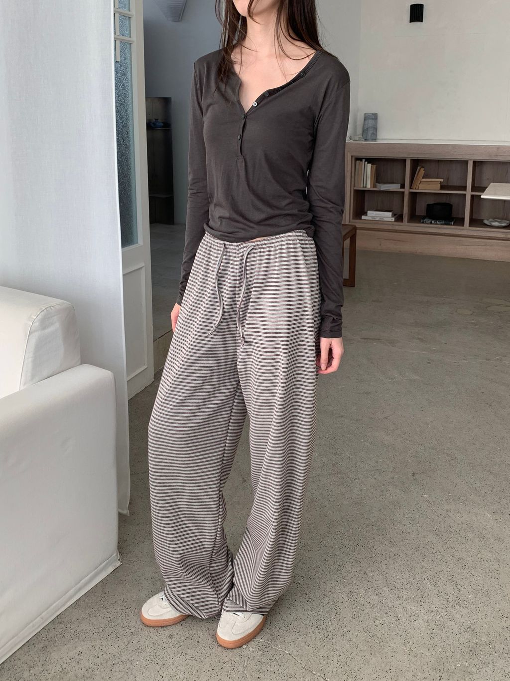 image_5729EA1E-B0AD-4F73-84D3-F54ADFB9F89F_1773979309