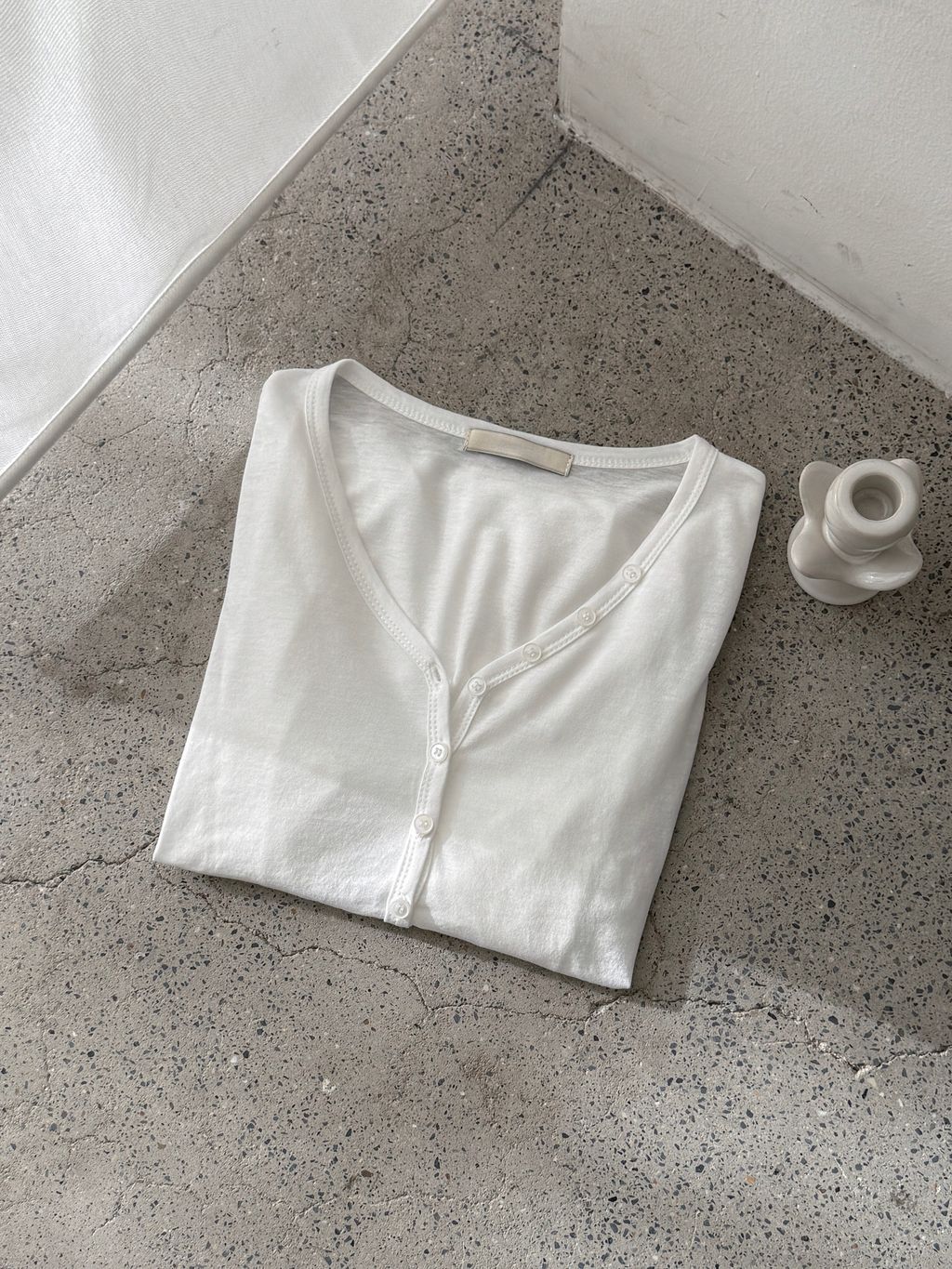 image_F24A6182-1E26-486E-BADC-8B9EDD85103C_1773979310