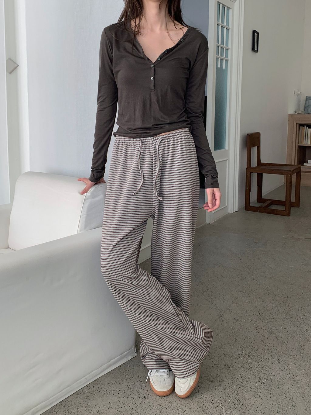 image_A475980D-F4CF-4133-99A0-876D7A5BF20C_1773979310