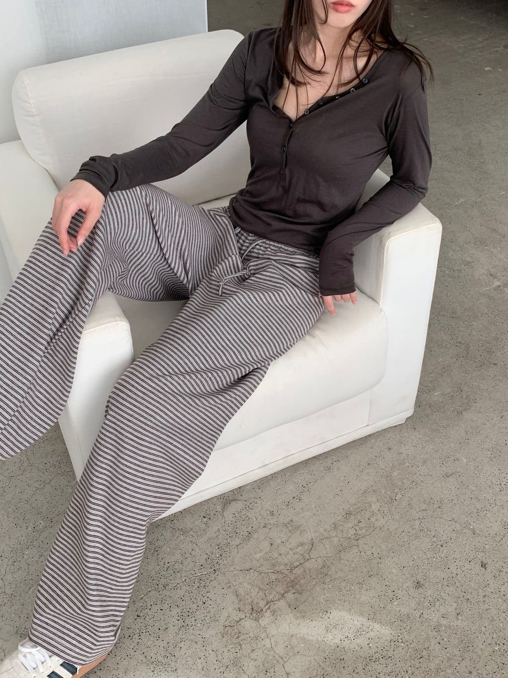 image_30DFBCE2-144C-4AA9-91BA-1D824BB6B66F_1773979310