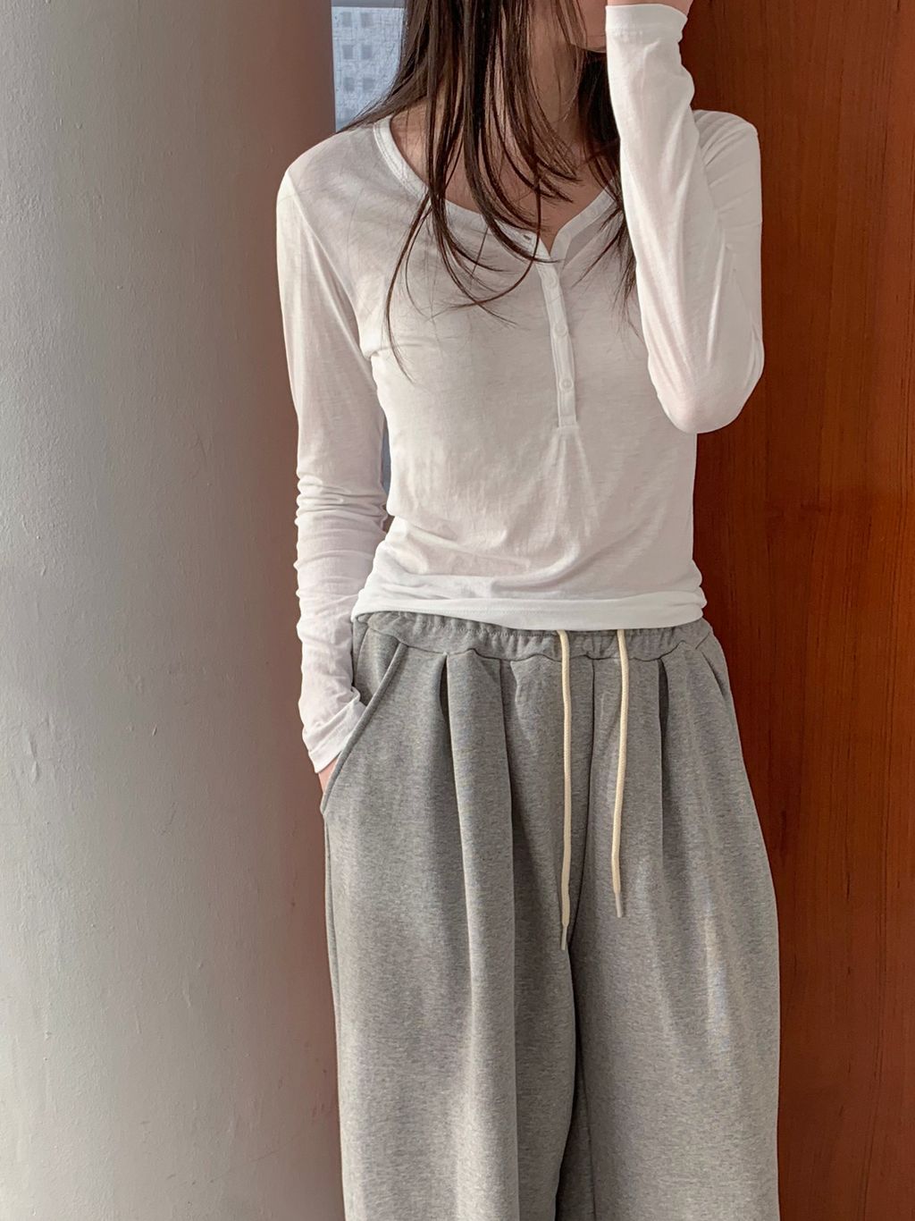 image_4C203482-B561-4758-AADC-AF3F4B8D0587_1773979311