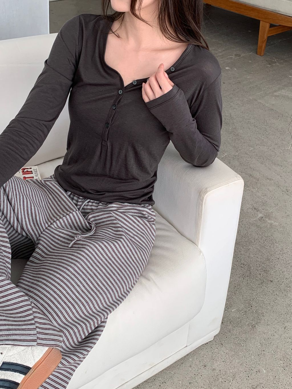 image_6D7FB00D-4D91-4D34-95EE-FDF5B1012069_1773979311