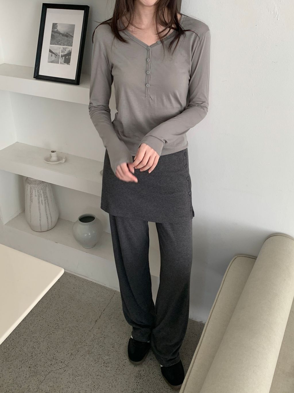 image_035A9D67-45C7-453D-9F50-3FB15BFD889B_1773979311