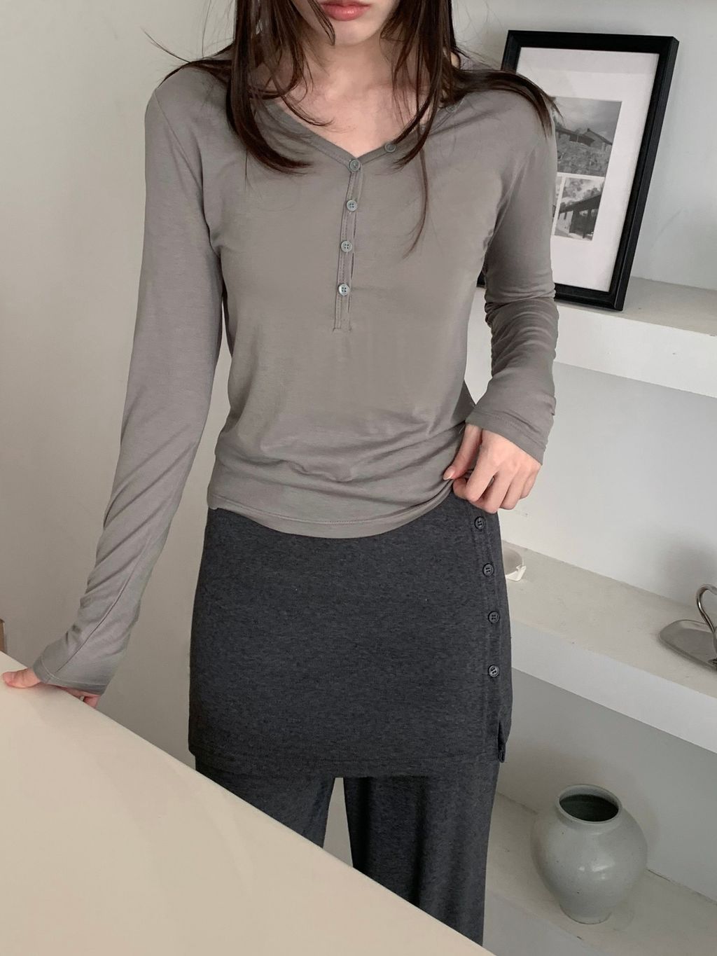 image_75DEF74C-B1DB-4910-88B5-64E50EEC3E86_1773979312