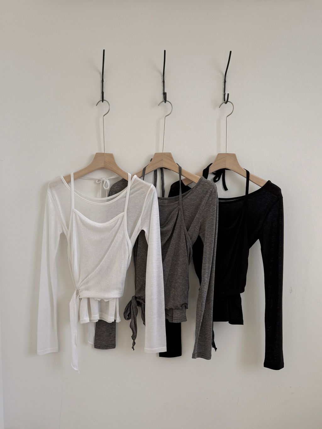 image_99C69AAE-9660-431A-81FB-BBE9B970D817_1773979387