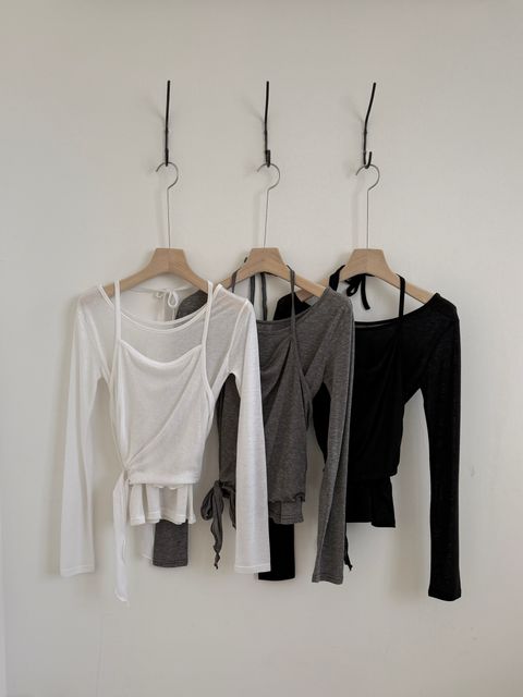 image_99C69AAE-9660-431A-81FB-BBE9B970D817_1773979387