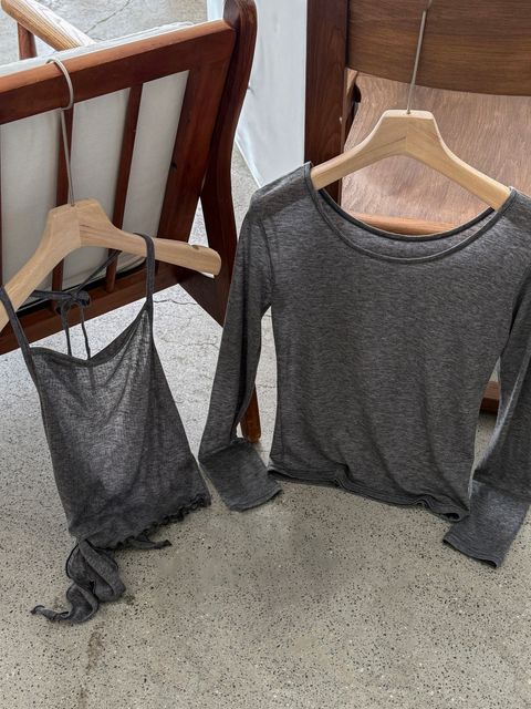 image_D9B0FA17-9A63-4ED0-8505-48216A14F774_1773979387