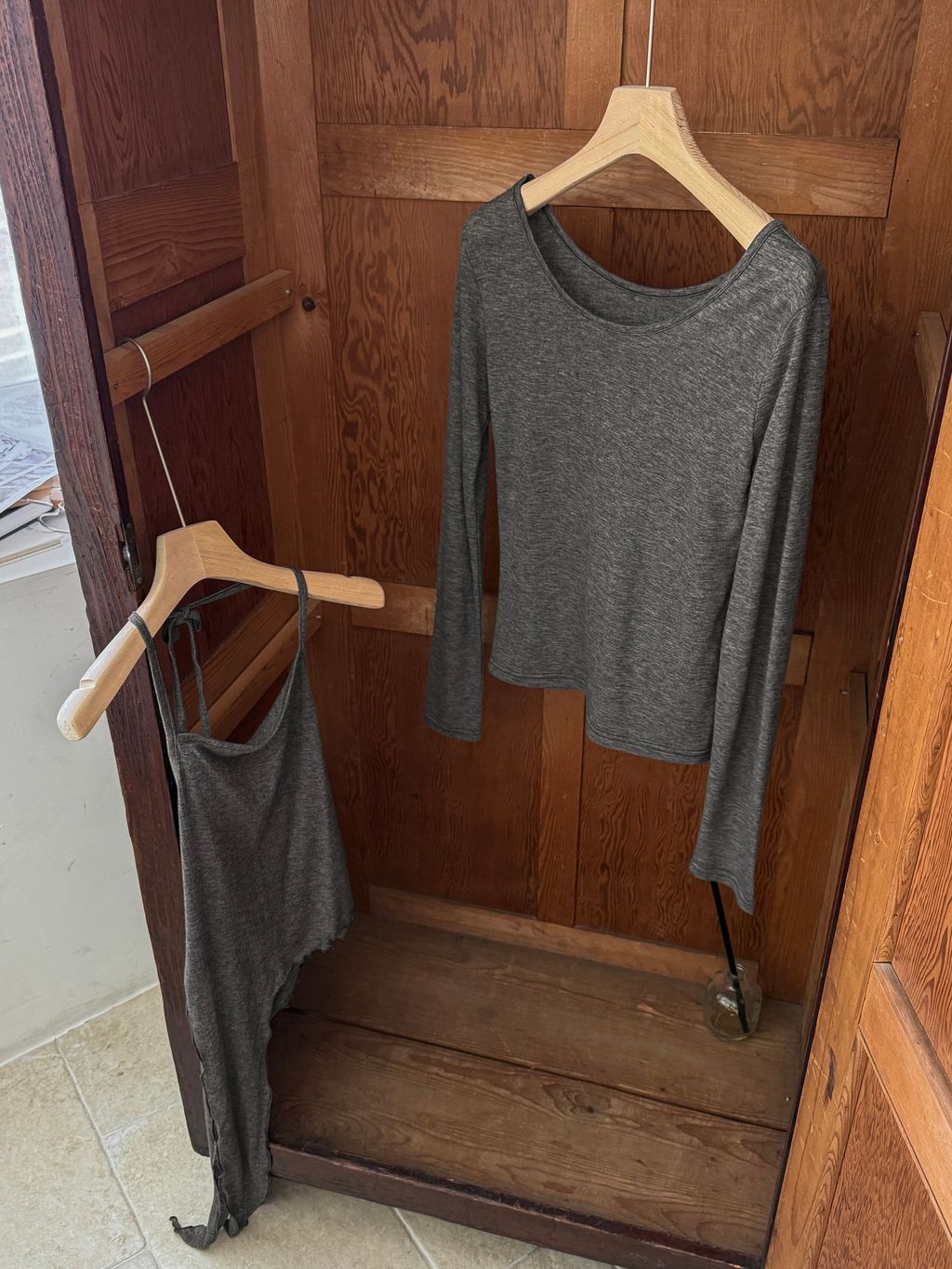 image_04C0529B-BC20-46B1-8F2F-79DACD7DF188_1773979387