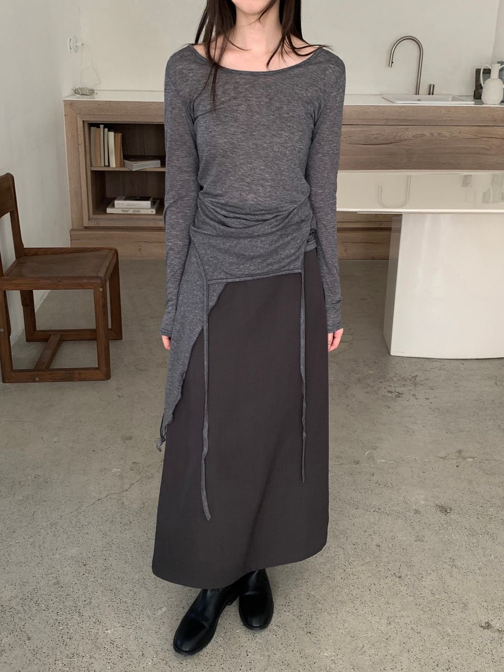 image_A2311196-94E3-438E-B9D2-16B11D7F2087_1773979387