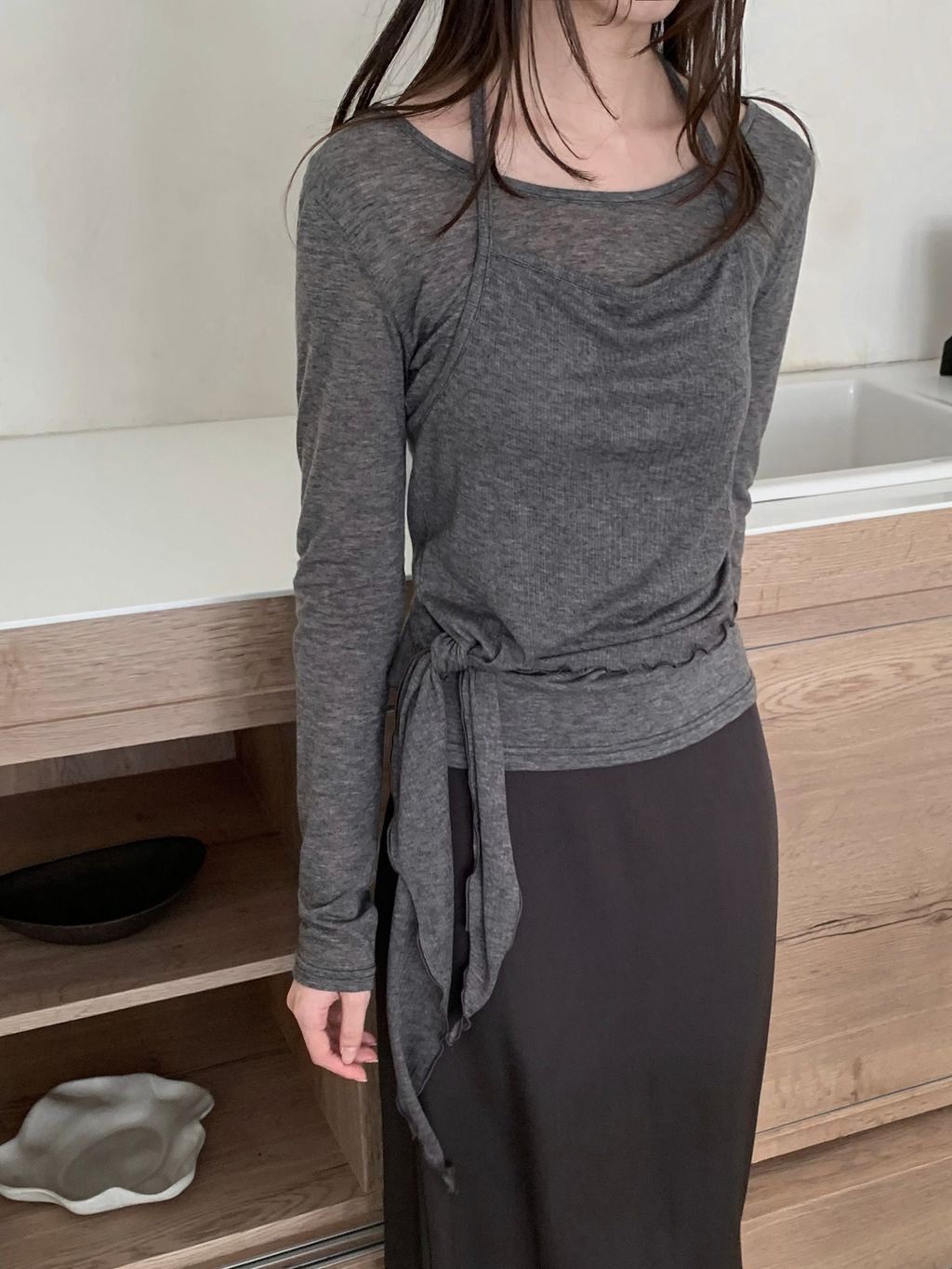 image_5A7379AF-18F5-48B8-8096-7137EFDF211D_1773979388