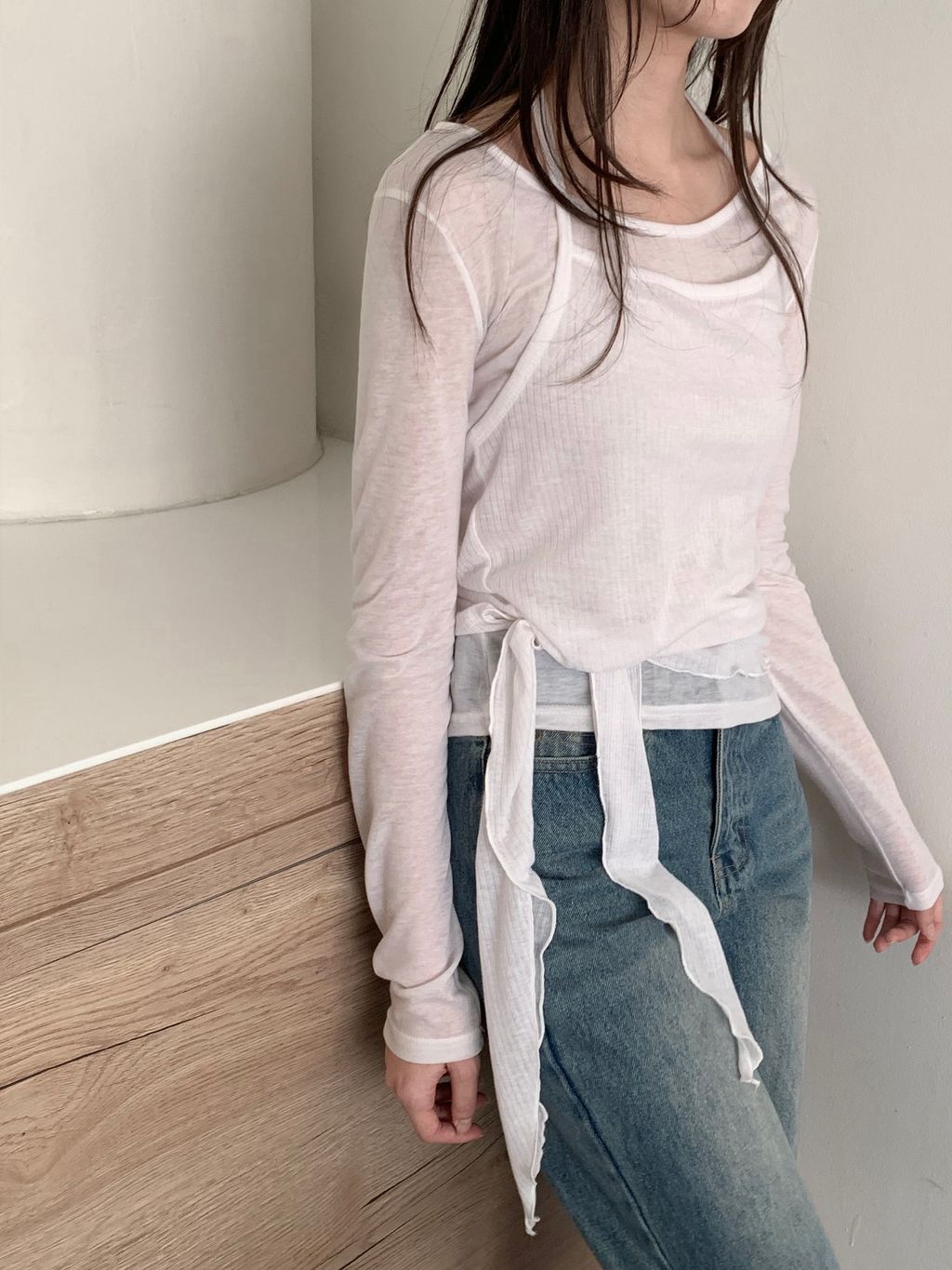 image_42EF1157-25D0-4470-A24D-495D71425C67_1773979389