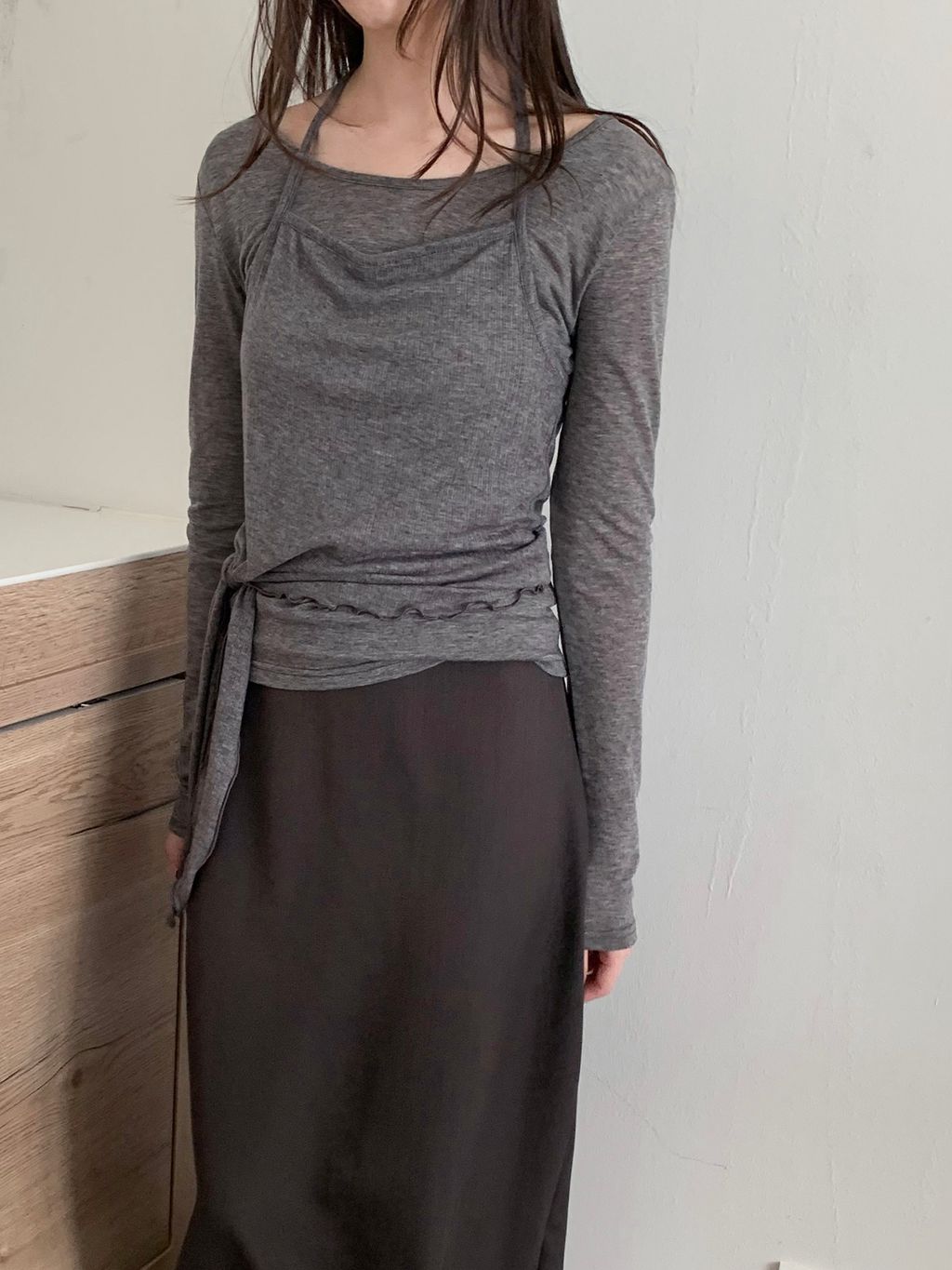 image_CD181309-DDB9-406E-9CF1-AF4B23BBE372_1773979389