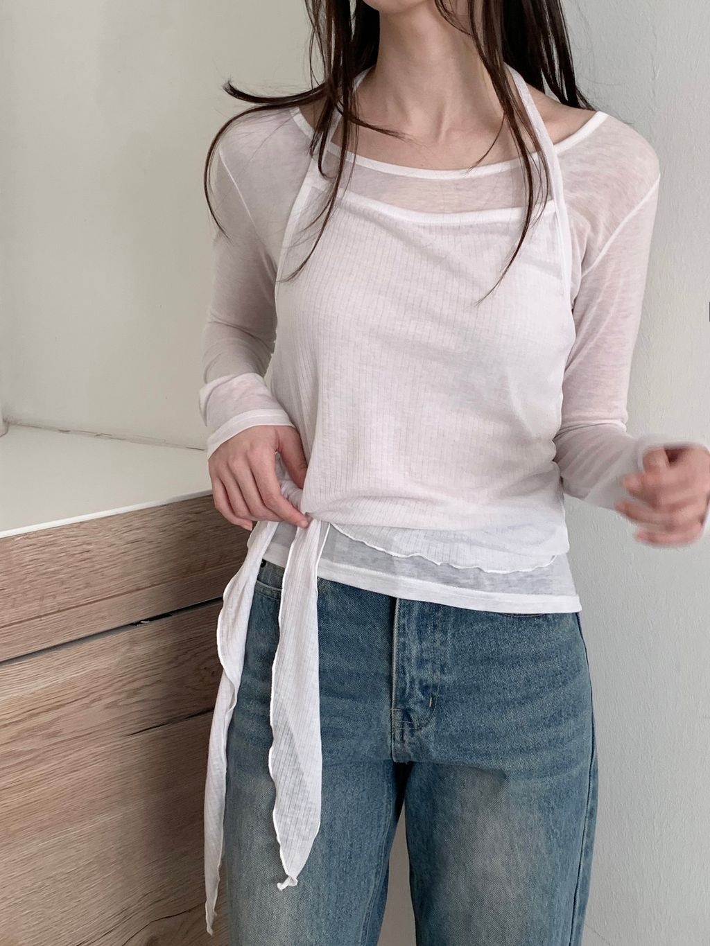 image_A1600392-9742-4D66-B358-F5A69A3CA6C3_1773979389