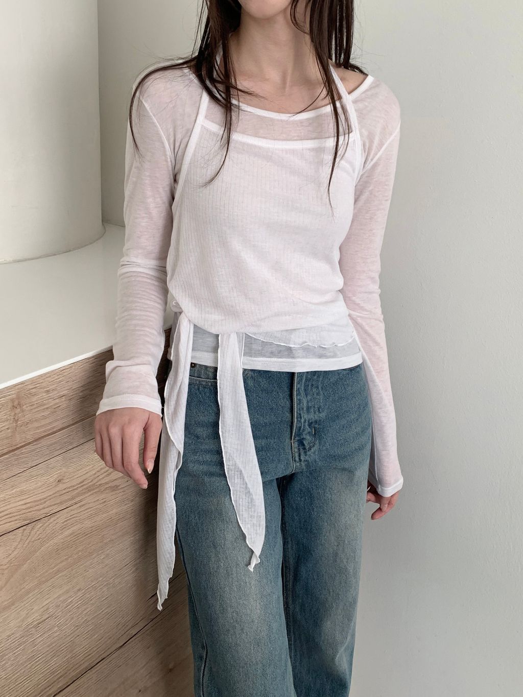 image_40DFCF43-E54C-4CB5-8F11-2A5E377F5DC6_1773979390