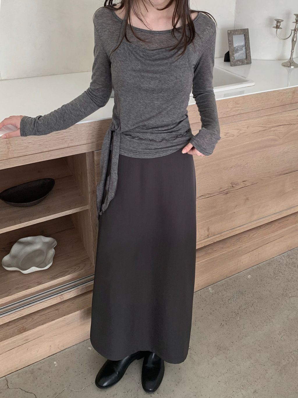 image_C4848A85-453B-40F7-BFB3-5D7576982CFB_1773979390