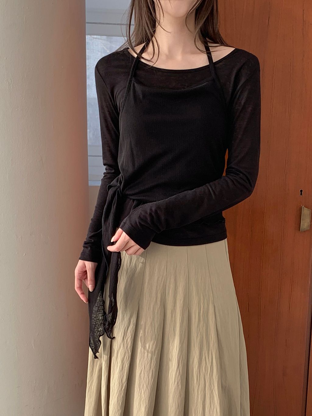 image_3ABC4A55-B17A-4B3C-B60C-82557FA4B1CA_1773979390