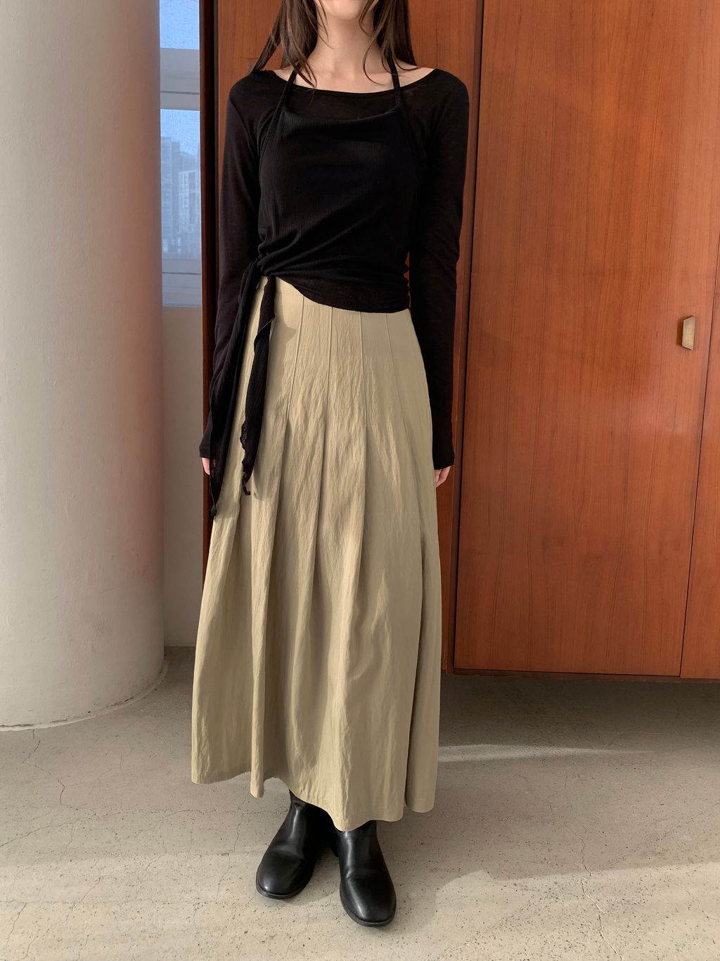 image_47C4F494-3E7C-4E5B-B886-0A7E54D6C78D_1773979391