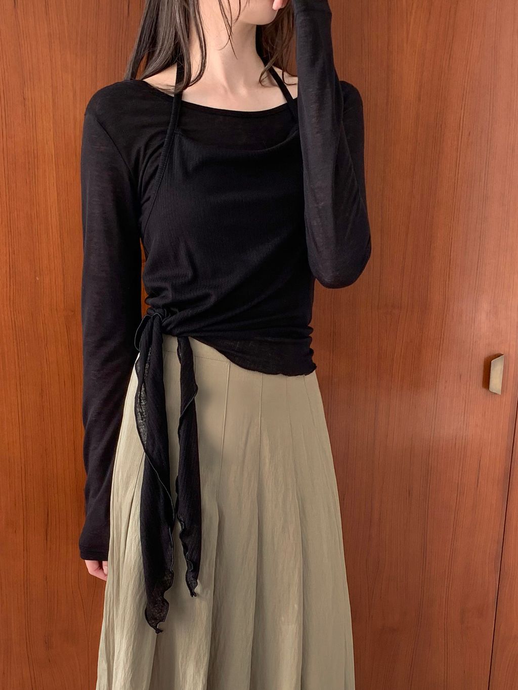 image_0F7B6848-5643-466F-BE95-6D6E88523F50_1773979391