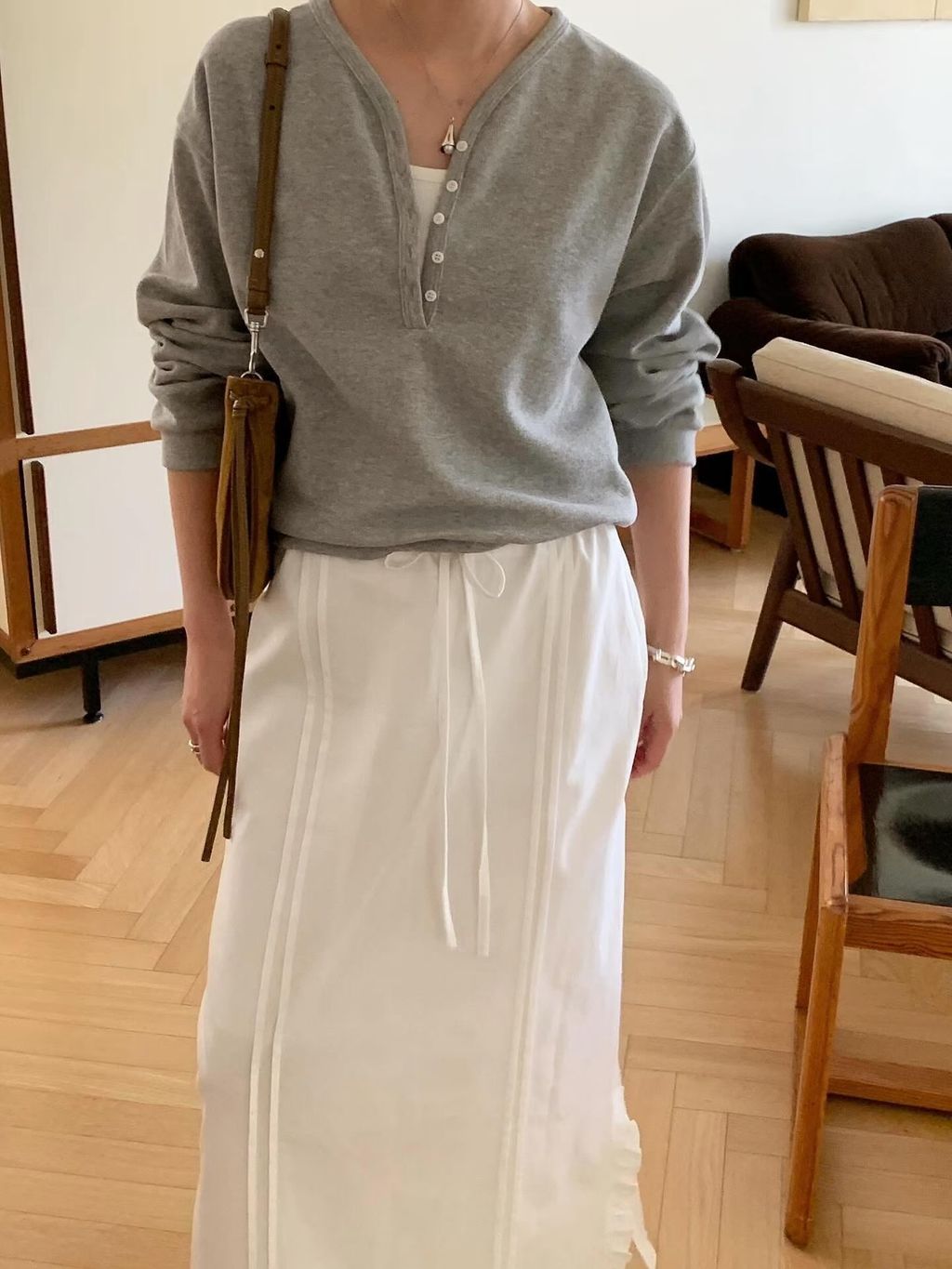 image_B2C65747-692F-4B76-8ECC-0235D002669B_1774945052