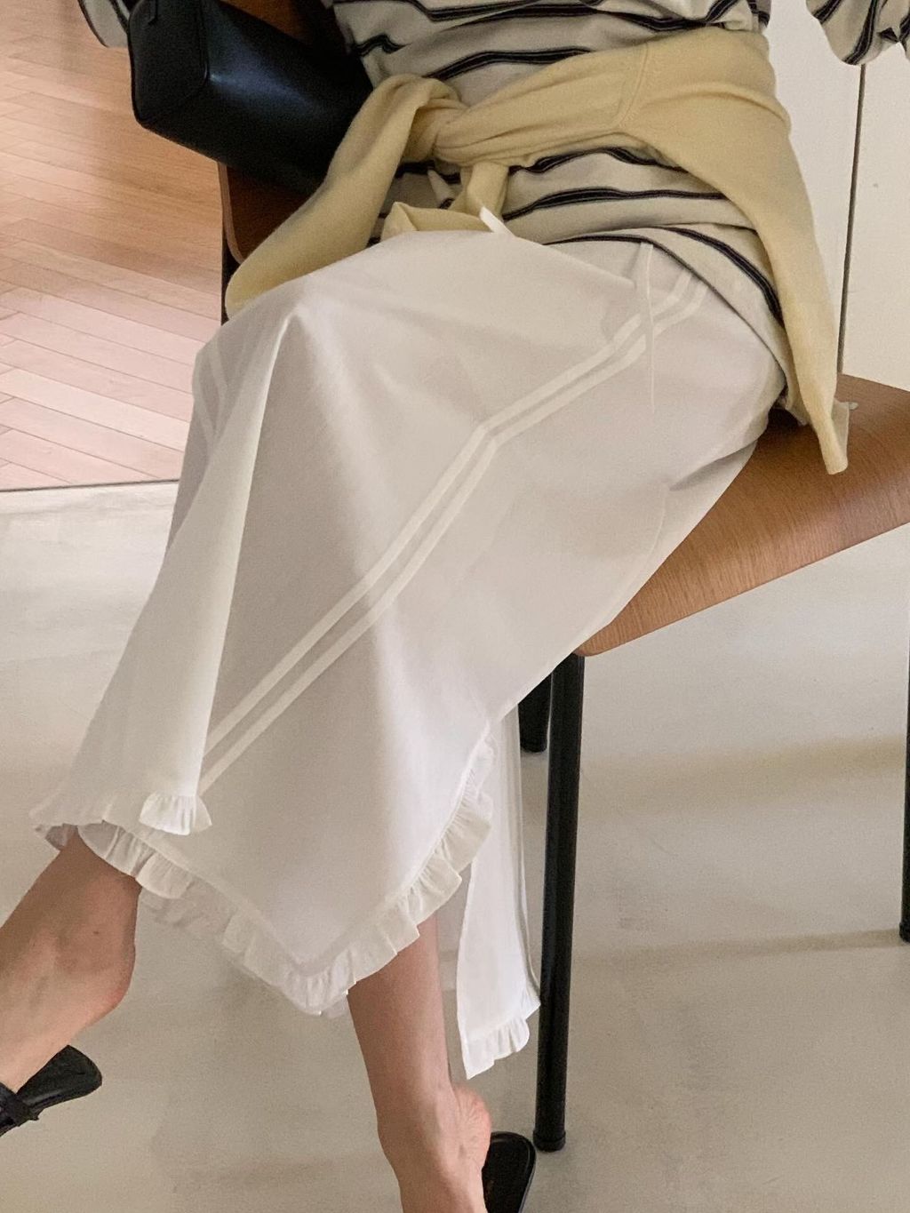 image_432AEEE7-D6C0-44F1-8EAD-7E7796472753_1774945052