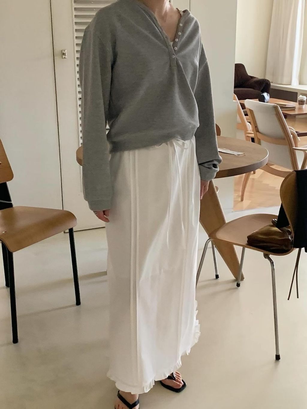 image_C84D694C-C6E8-4DBA-BF2E-B0DDF4620CC0_1774945052