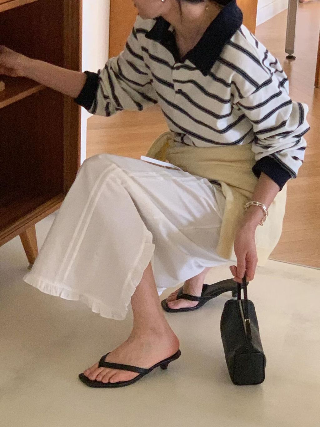 image_1B802727-7F18-450E-AF14-BCCFA0070735_1774945052