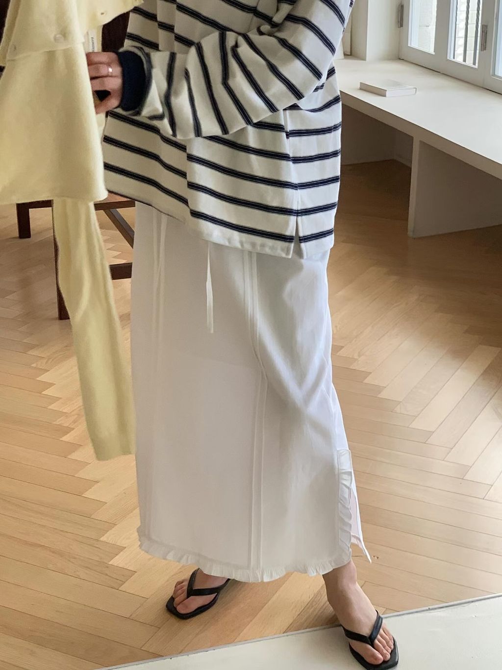 image_708B7812-A29B-4A59-9550-C607668FF148_1774945052