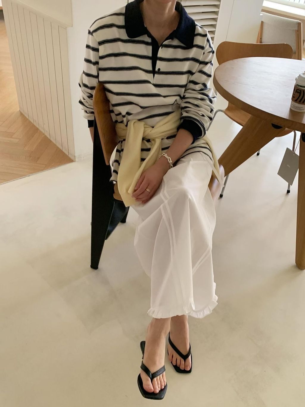 image_ED6FE1CE-618A-4985-9191-5E234AFB2F67_1774945052