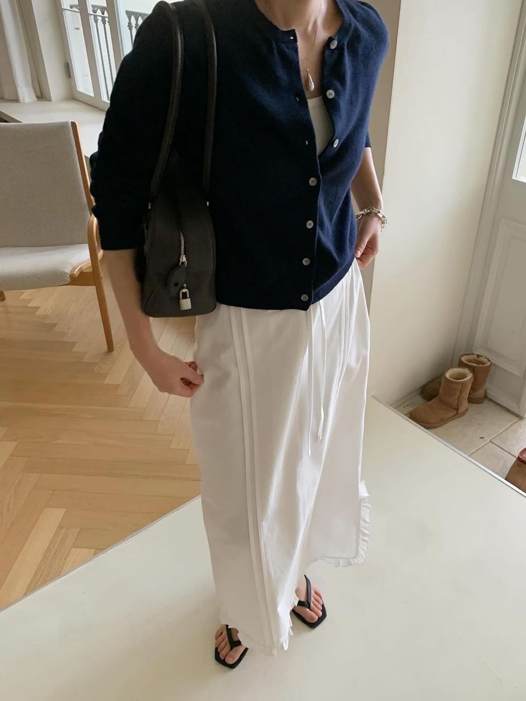 image_D88BCCB5-FFDA-49F4-A5E1-0E0102279BAF_1774945052