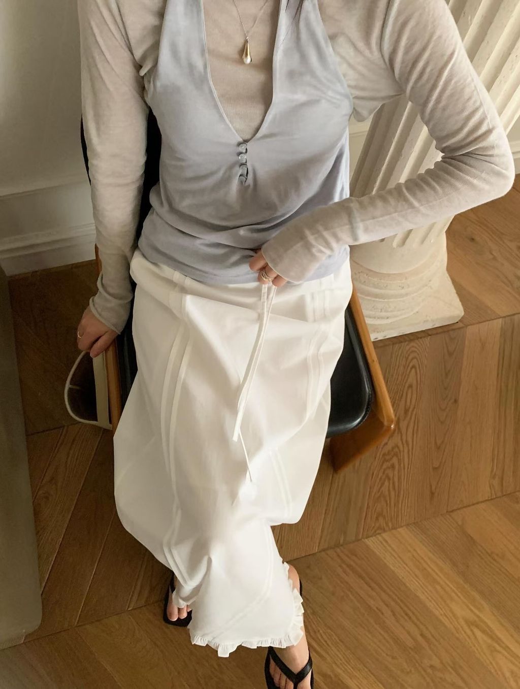 image_8246E868-38BC-4A00-8804-6E4AC7EB07FD_1774945052