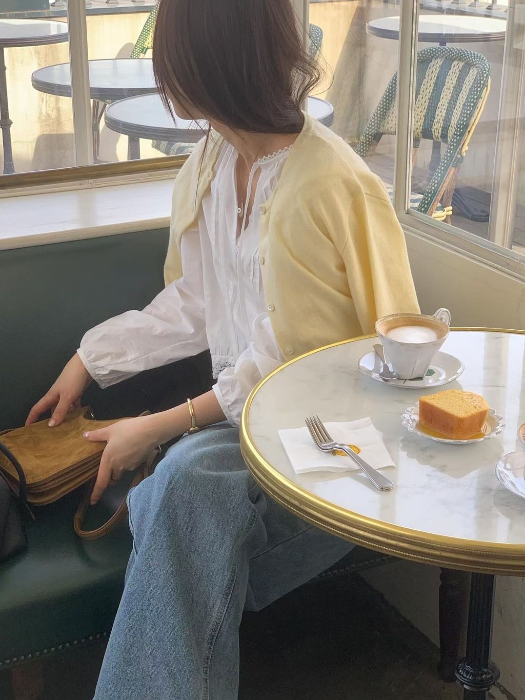 image_7FE20465-1EFE-4283-98D3-1A5932791ABB_1774945093