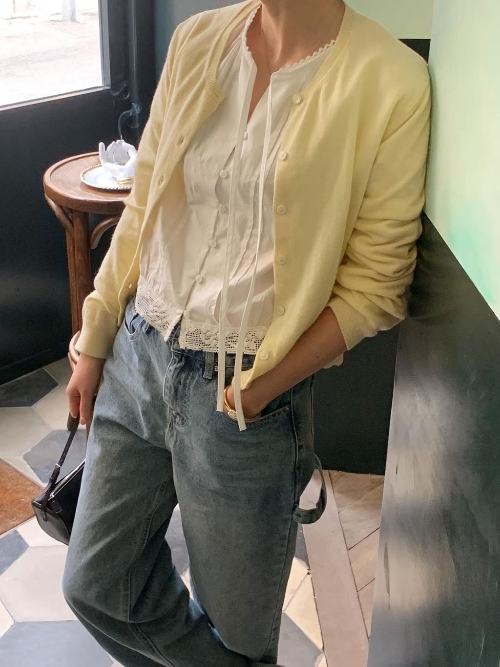 image_25202C6E-F902-414B-A37F-36115D97ADB1_1774945093