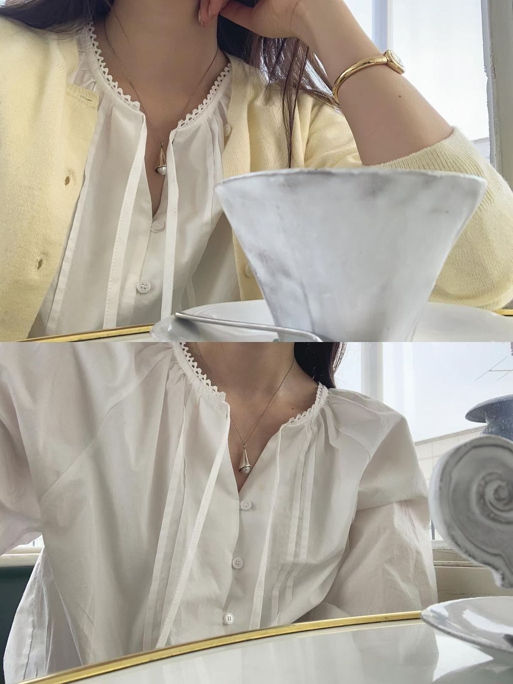 image_E0AA0D44-64A8-4265-91EE-FAE69CB8C762_1774945093