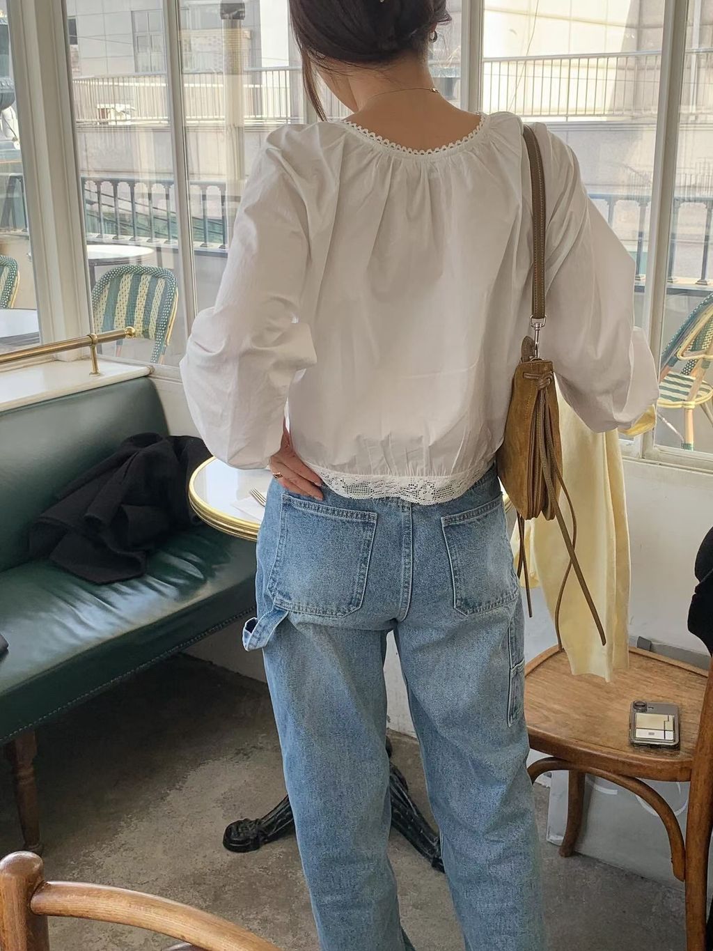 image_E44DC9F5-08EA-4283-A7A6-E03896CC0F30_1774945093