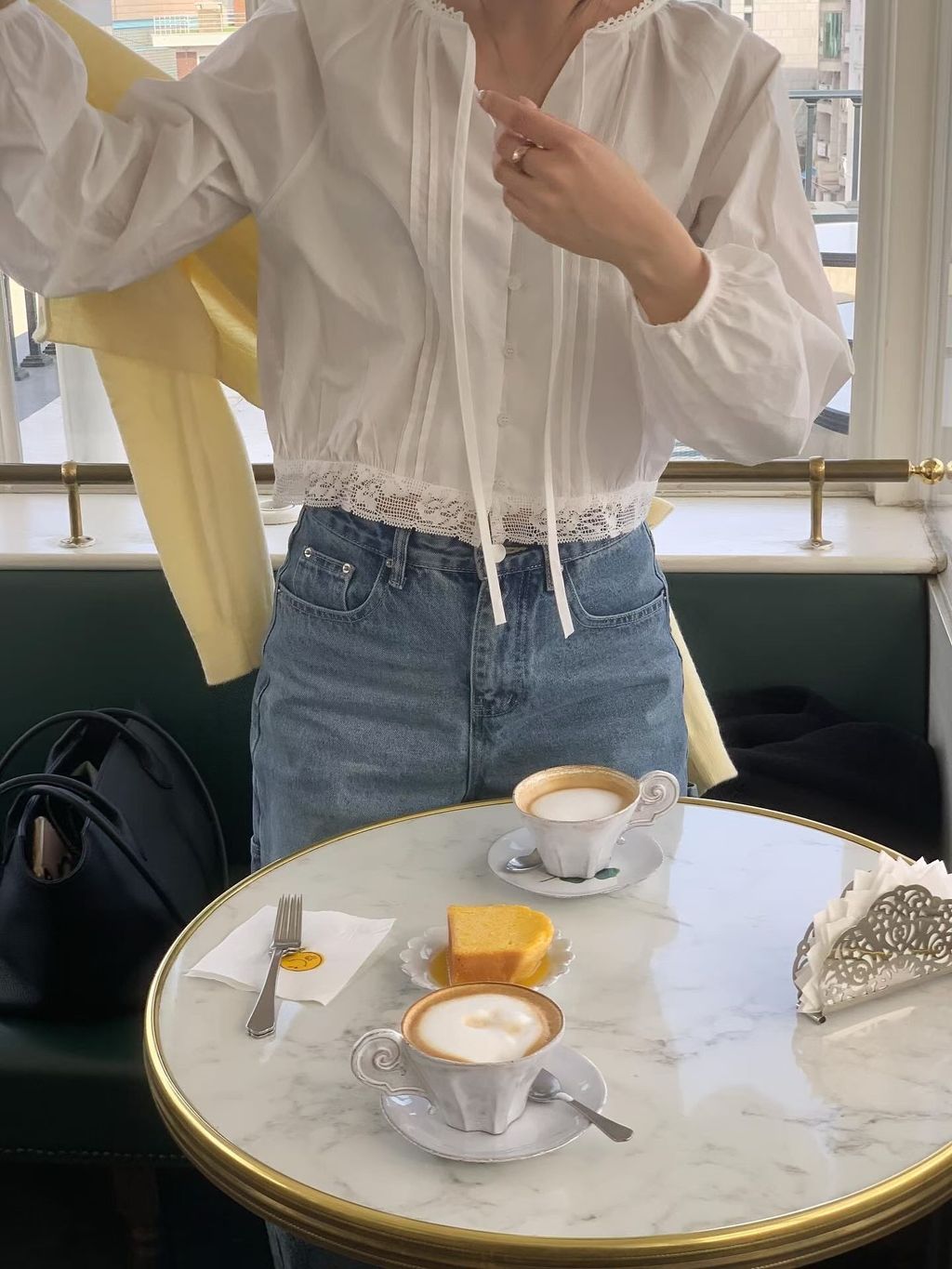 image_735624CB-0C6D-47BB-BF88-4FB421D8ADFB_1774945093