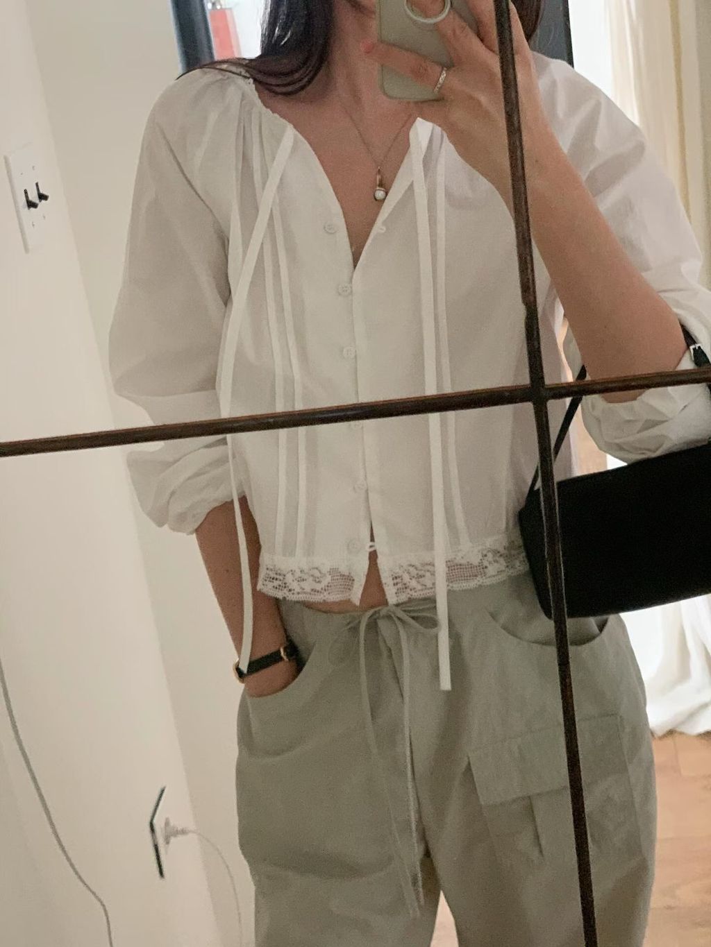 image_73B525CF-0A19-49B1-AAAF-73FFE13D4B95_1774945093