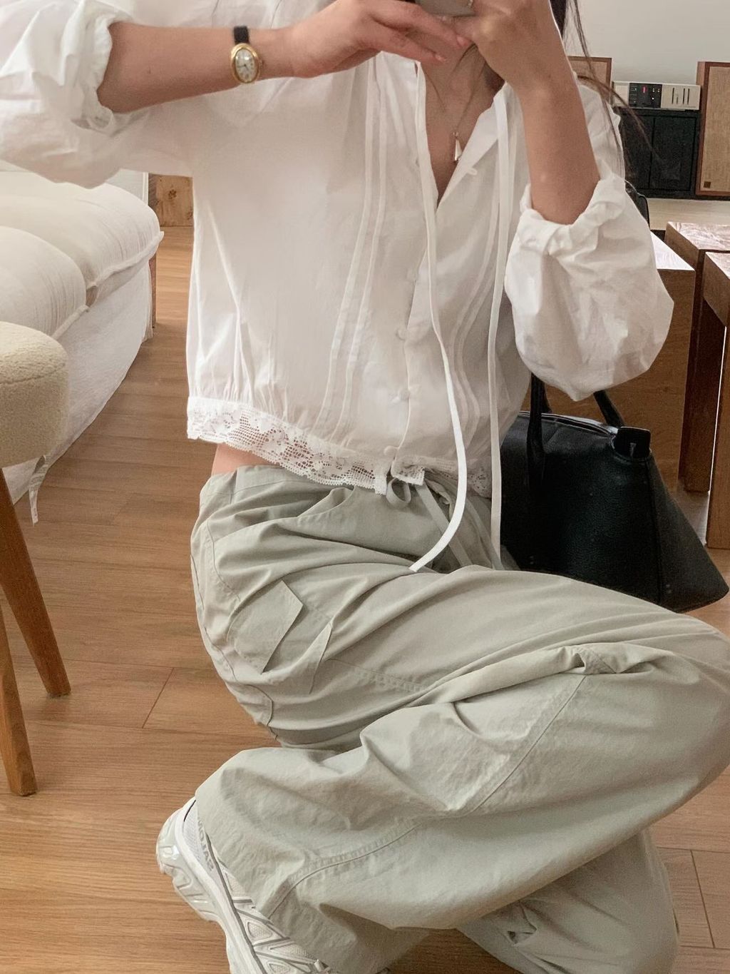 image_0ACC69D8-11B4-4B24-9733-FF823B842F29_1774945093