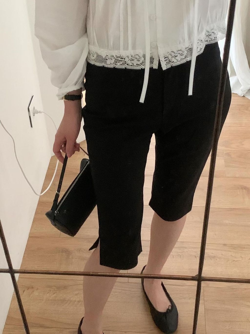 image_8887AF36-7CB9-49B0-BC0E-546B3D156E92_1774945093