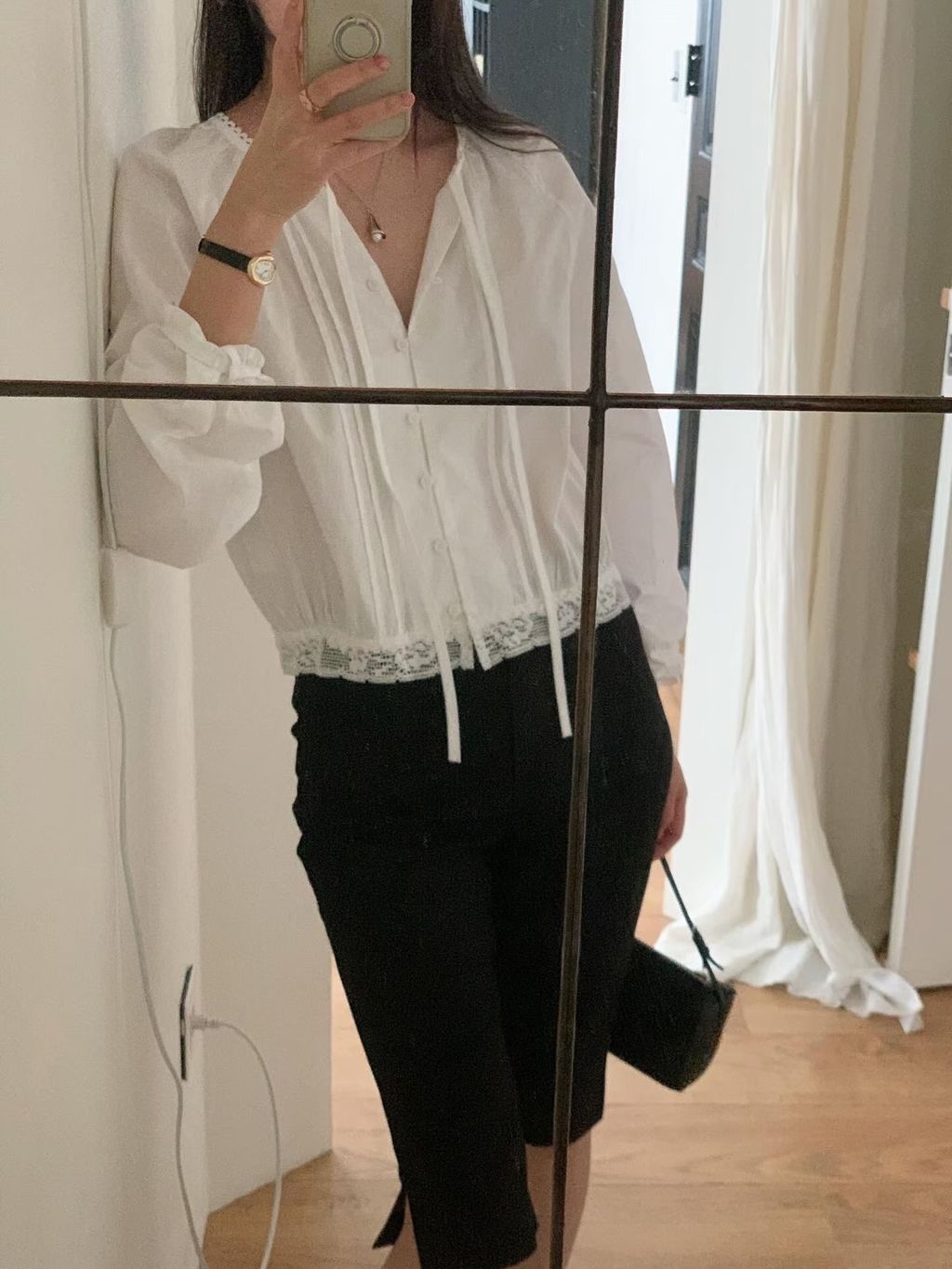 image_E49479EB-ED31-438F-B544-378372F6C30B_1774945093