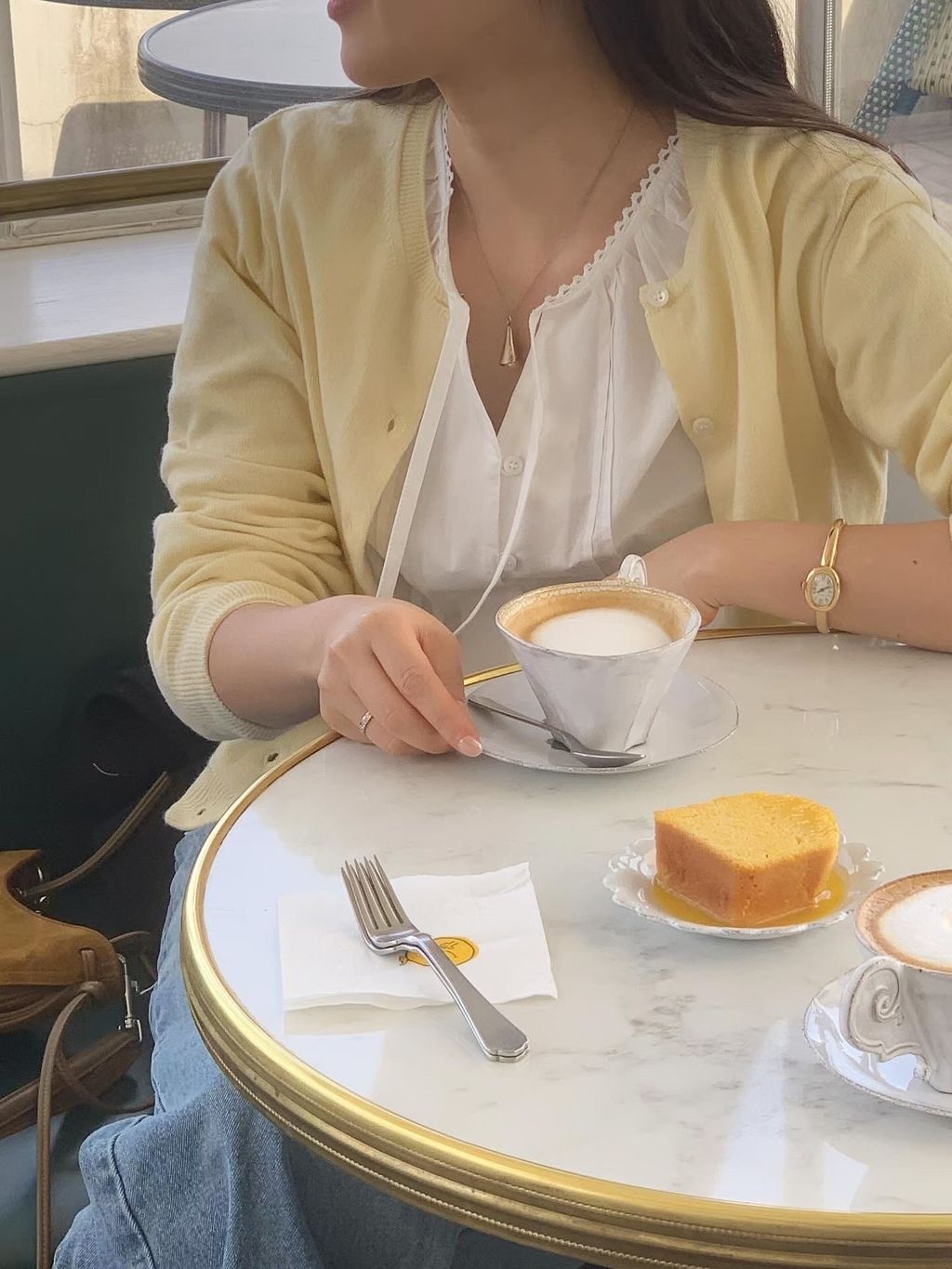 image_79E9987B-FC0B-4FAE-9E0D-D96FB05C1BCB_1774945093