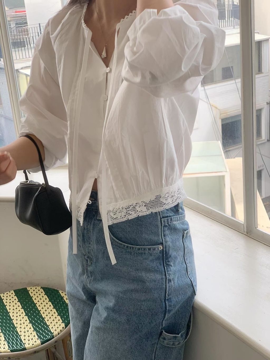 image_6E648BDF-BB34-4929-A306-1AF8A3F65144_1774945093