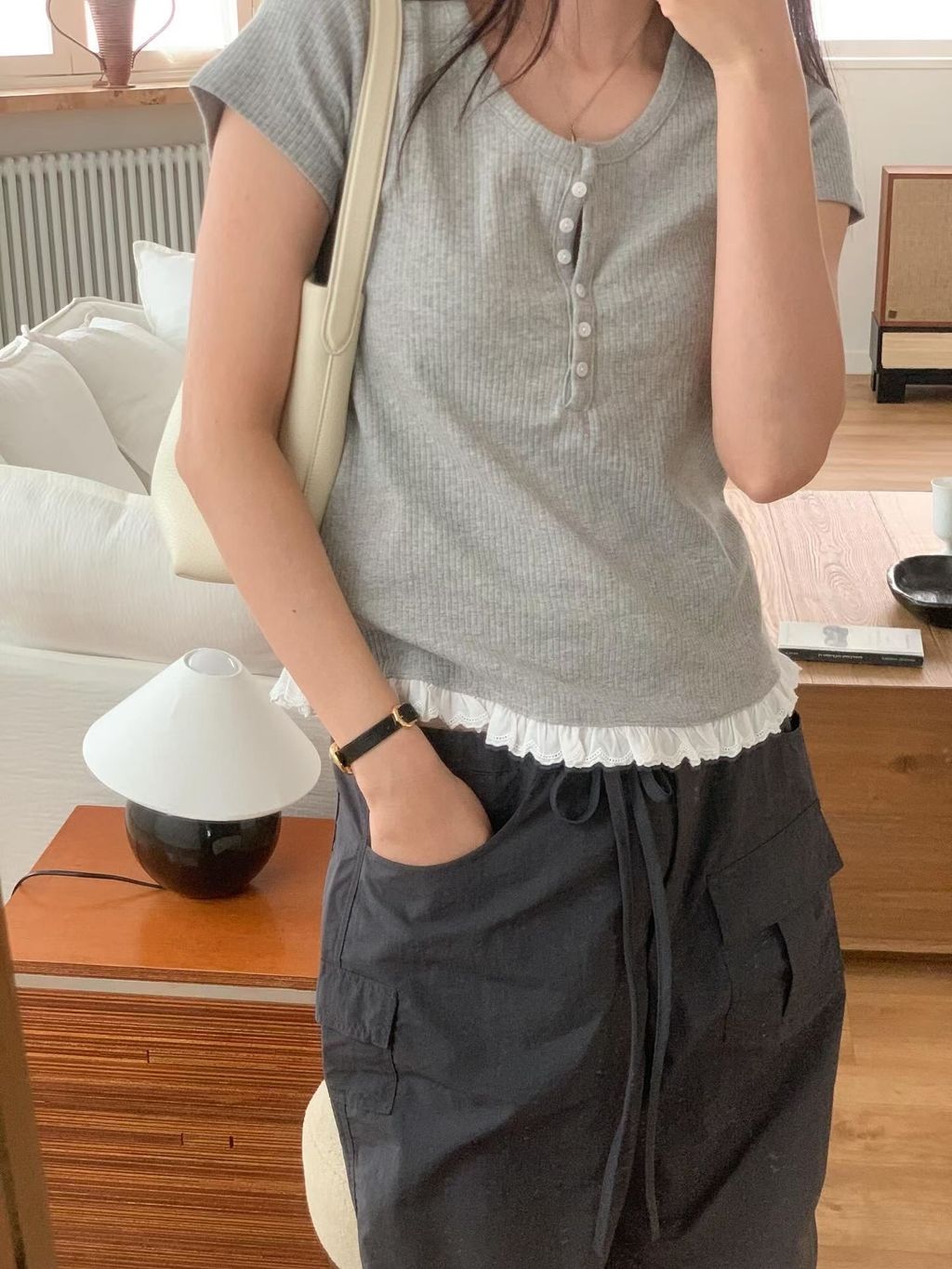 image_98DC62F5-47D8-4F3C-BAE1-F0A8223AF281_1774945151