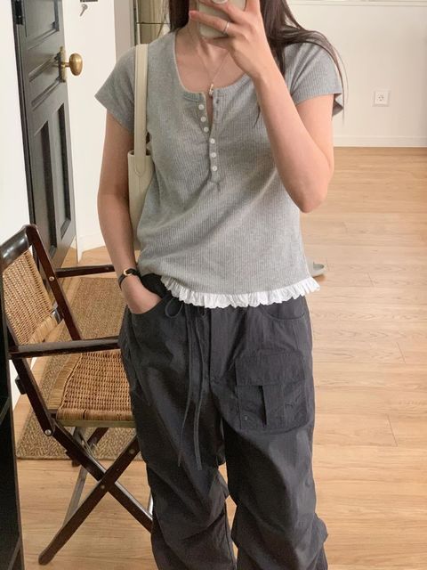 image_3EED0B32-69EC-45F8-9C7F-CBF19448E462_1774945151