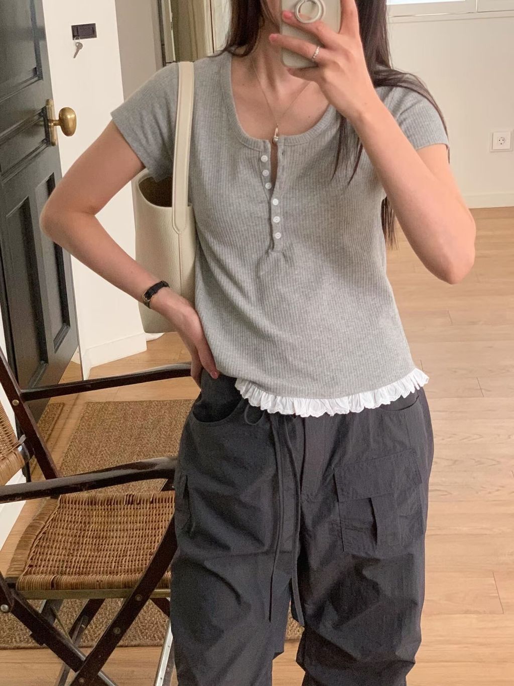 image_245B8978-9239-49E9-82B0-8FFEA7AB6BD4_1774945151