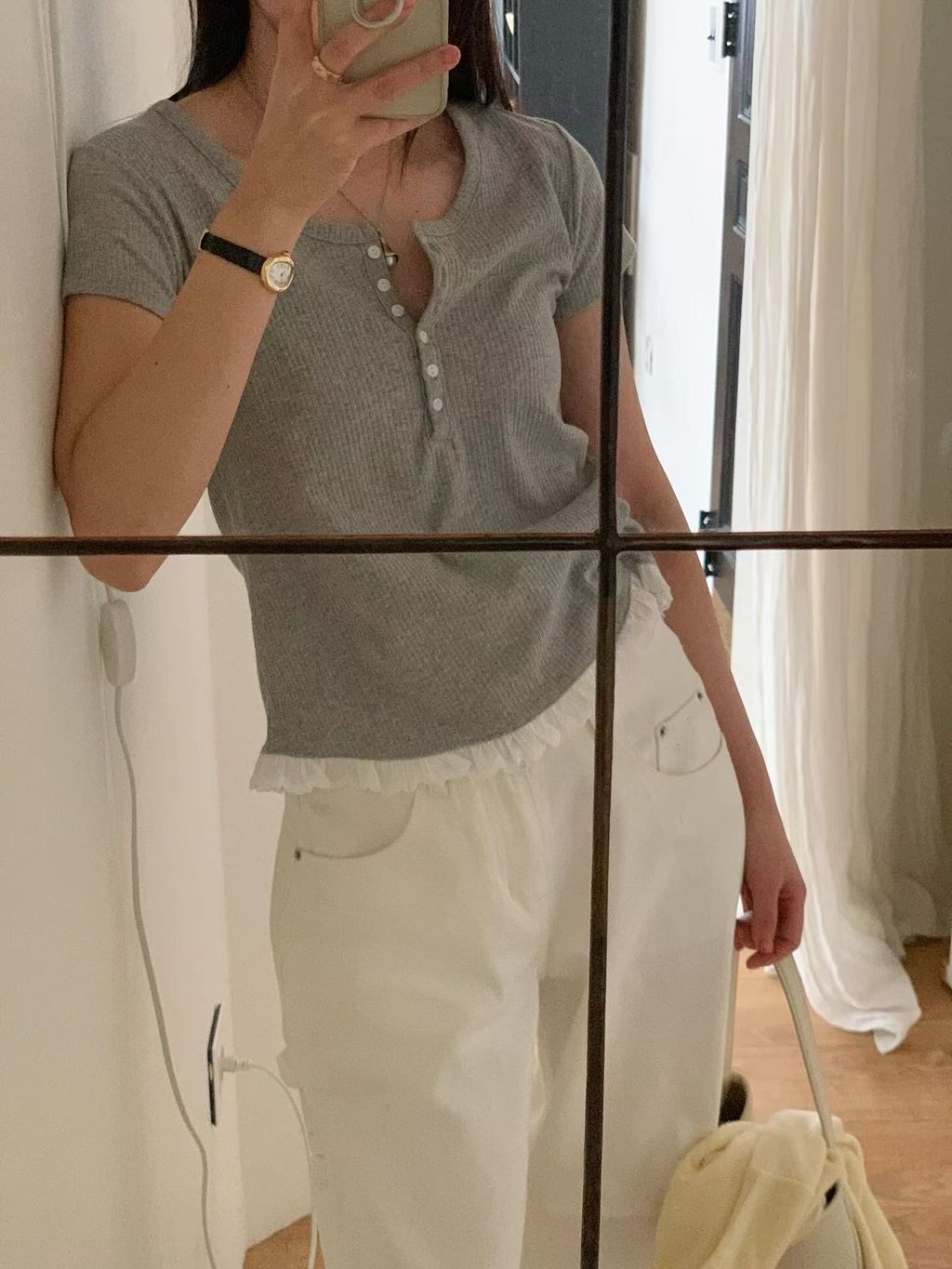 image_54509653-A592-46AD-B17B-ECB5C9EA129F_1774945151